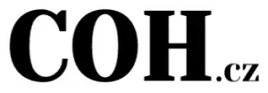 coh.cz